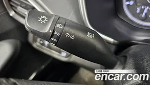 Hyundai Santa Fe, 2018 — миниатюра 28