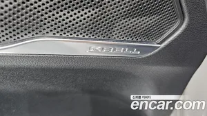 Hyundai Santa Fe, 2018 — миниатюра 29