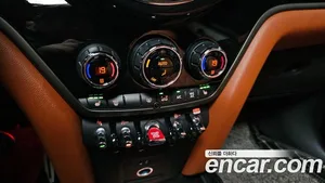 Mini Countryman, 2022 — миниатюра 23