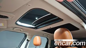 Mini Countryman, 2022 — миниатюра 24