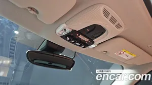 Mini Countryman, 2022 — миниатюра 27
