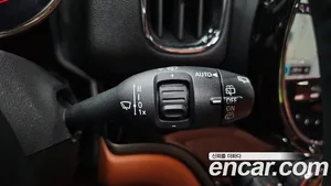 Mini Countryman, 2022 — миниатюра 30