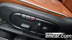 Mini Countryman, 2022 — миниатюра 34