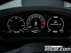 Porsche Cayenne, 2025 — миниатюра 8