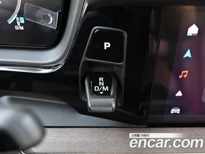 Porsche Cayenne, 2025 — миниатюра 9