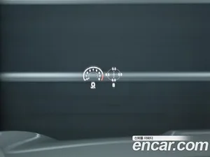 Porsche Cayenne, 2025 — миниатюра 18