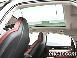 Porsche Cayenne, 2025 — миниатюра 19