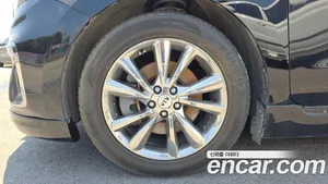 Kia Carnival, 2020 — миниатюра 5