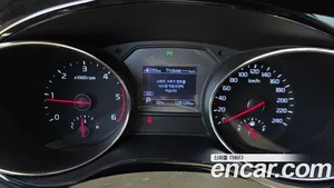 Kia Carnival, 2020 — миниатюра 11