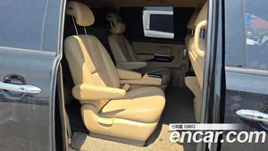 Kia Carnival, 2020 — миниатюра 18
