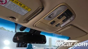 Kia Carnival, 2020 — миниатюра 21