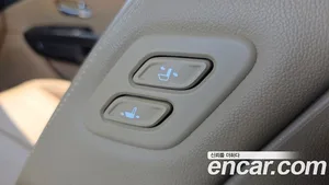 Kia Carnival, 2020 — миниатюра 22