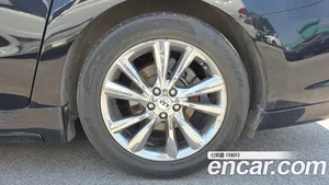 Kia Carnival, 2020 — миниатюра 7
