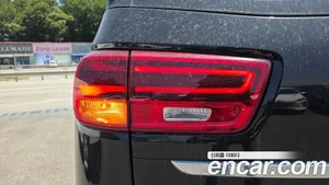 Kia Carnival, 2020 — миниатюра 9