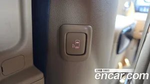 Kia Carnival, 2020 — миниатюра 28