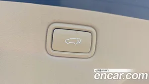 Kia Carnival, 2020 — миниатюра 29