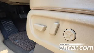 Kia Carnival, 2020 — миниатюра 33