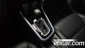 Renault XM3, 2020 — миниатюра 12