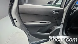 Renault XM3, 2020 — миниатюра 15