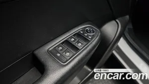 Renault XM3, 2020 — миниатюра 27