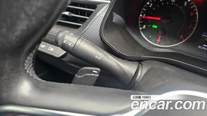 Renault XM3, 2020 — миниатюра 28