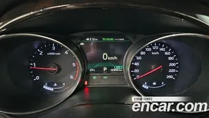 Kia Carnival, 2019 — миниатюра 8