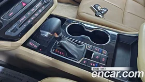 Kia Carnival, 2019 — миниатюра 9