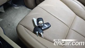 Kia Carnival, 2019 — миниатюра 16