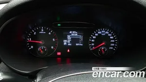 Kia Sorento, 2017 — миниатюра 8