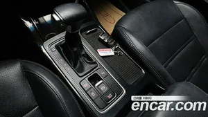 Kia Sorento, 2017 — миниатюра 9
