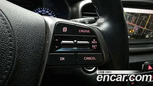 Kia Sorento, 2017 — миниатюра 18
