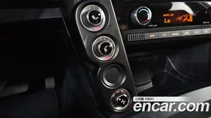 KGM Korando, 2017 — миниатюра 27