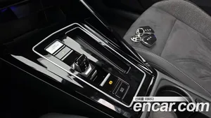 Volkswagen Golf, 2026 — миниатюра 11