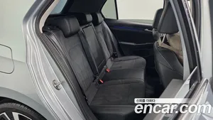 Volkswagen Golf, 2026 — миниатюра 16