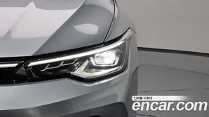 Volkswagen Golf, 2026 — миниатюра 7