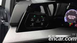 Volkswagen Golf, 2026 — миниатюра 26