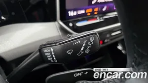 Volkswagen Golf, 2026 — миниатюра 27