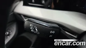 Volkswagen Golf, 2026 — миниатюра 29