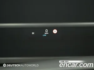 Mercedes-Benz C-Class, 2022 — миниатюра 16