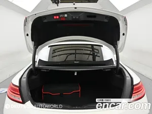 Mercedes-Benz C-Class, 2022 — миниатюра 17