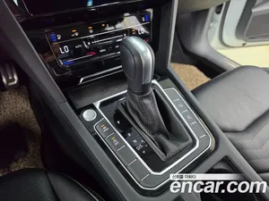 Volkswagen Arteon, 2022 — миниатюра 9