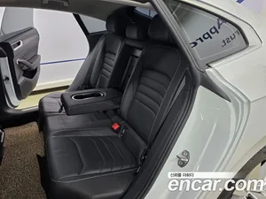 Volkswagen Arteon, 2022 — миниатюра 10