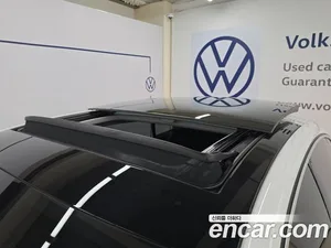 Volkswagen Arteon, 2022 — миниатюра 11