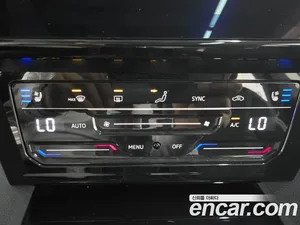 Volkswagen Arteon, 2022 — миниатюра 14