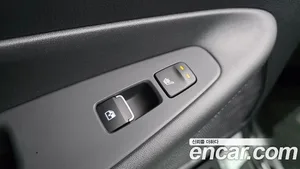 Hyundai Santa Fe, 2021 — миниатюра 18