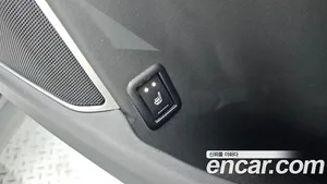 Maserati Levante, 2018 — миниатюра 23