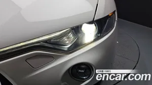 Maserati Levante, 2018 — миниатюра 8