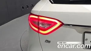 Maserati Levante, 2018 — миниатюра 9
