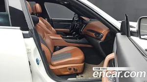 Maserati Levante, 2018 — миниатюра 16