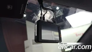 Maserati Levante, 2018 — миниатюра 27